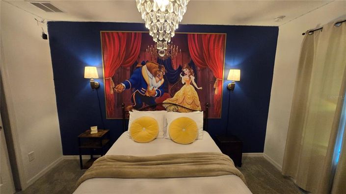 Image No.29-5 Bed Townhouse for sale