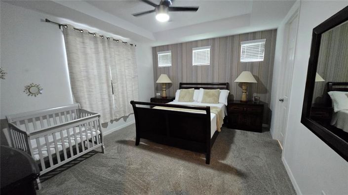 Image No.3-5 Bed Townhouse for sale