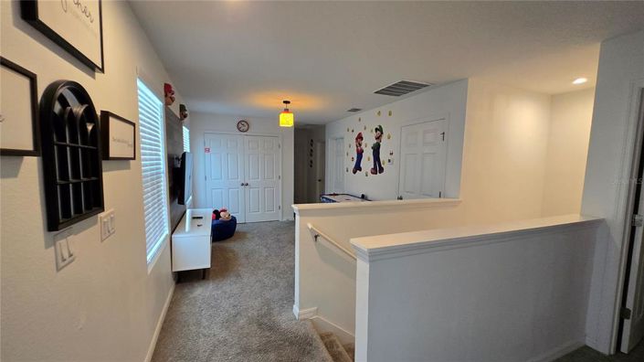 Image No.31-5 Bed Townhouse for sale