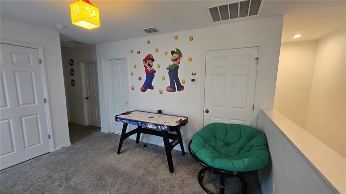 Image No.32-5 Bed Townhouse for sale