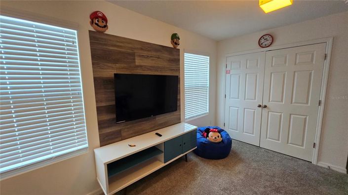 Image No.33-5 Bed Townhouse for sale