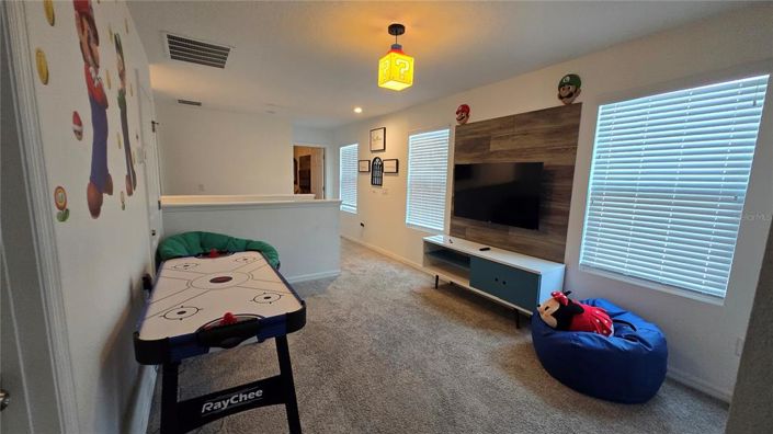 Image No.34-5 Bed Townhouse for sale