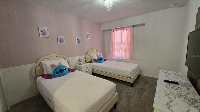 Image No.35-5 Bed Townhouse for sale