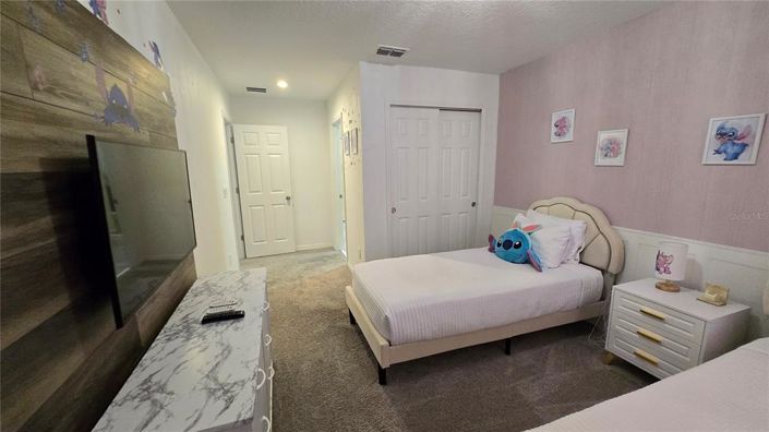 Image No.38-5 Bed Townhouse for sale