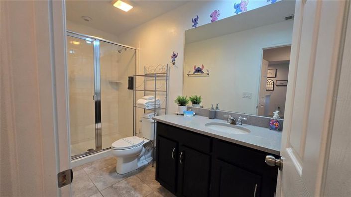 Image No.39-5 Bed Townhouse for sale