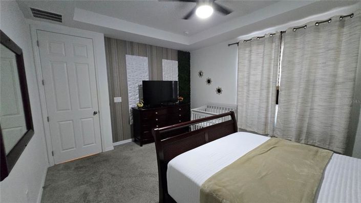 Image No.4-5 Bed Townhouse for sale