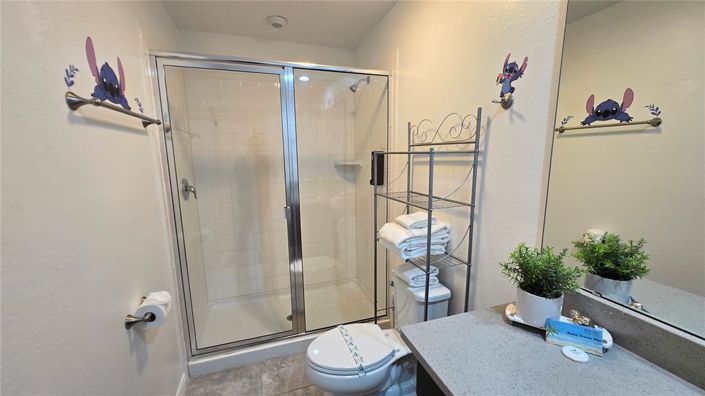 Image No.40-5 Bed Townhouse for sale