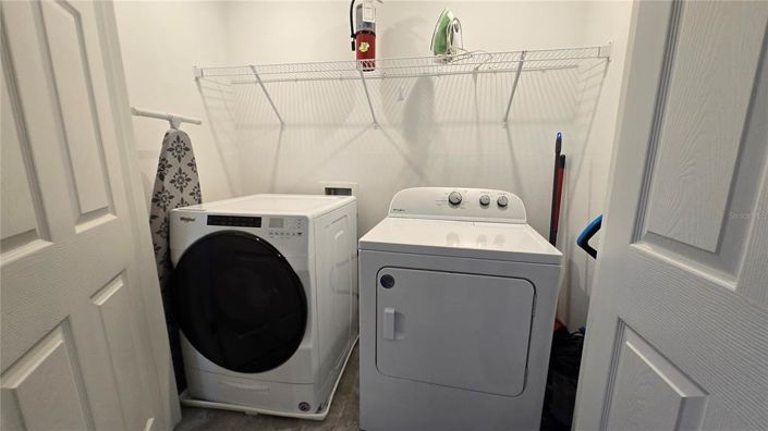 Image No.42-5 Bed Townhouse for sale