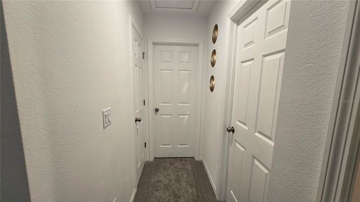 Image No.44-5 Bed Townhouse for sale