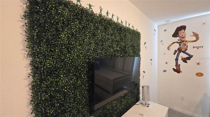 Image No.47-5 Bed Townhouse for sale