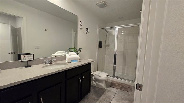 Image No.48-5 Bed Townhouse for sale