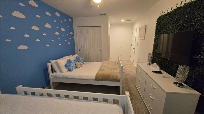 Image No.49-5 Bed Townhouse for sale