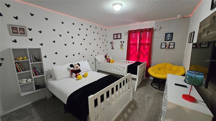 Image No.50-5 Bed Townhouse for sale