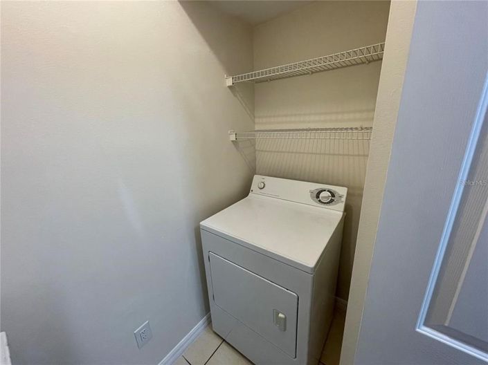 Image No.13-Propriété de 2 chambres à vendre à Kissimmee