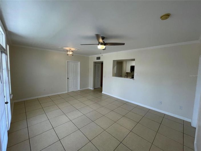 Image No.14-2 Bed Property for sale