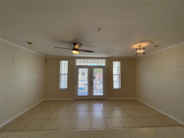 Image No.15-Propriété de 2 chambres à vendre à Kissimmee