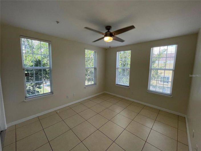 Image No.17-Propriété de 2 chambres à vendre à Kissimmee