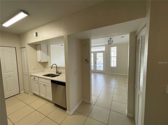 Image No.2-2 Bed Property for sale