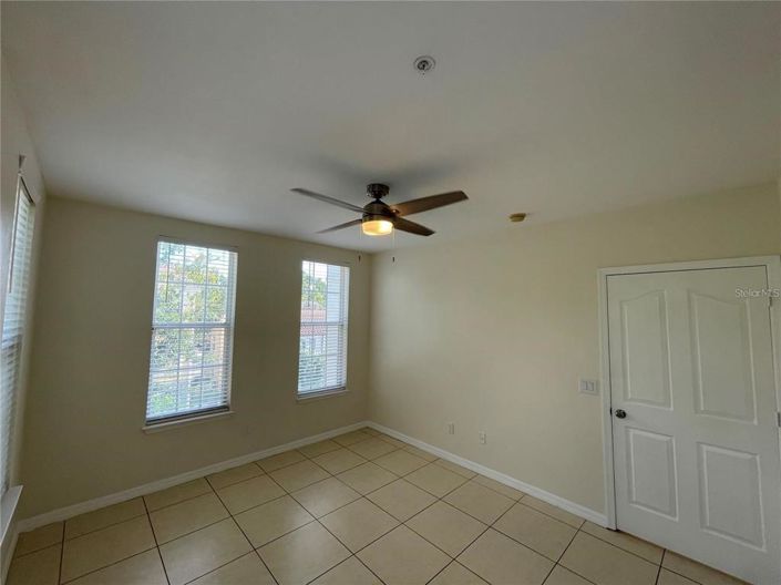 Image No.20-Propriété de 2 chambres à vendre à Kissimmee