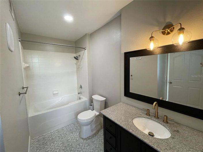 Image No.21-Propriété de 2 chambres à vendre à Kissimmee