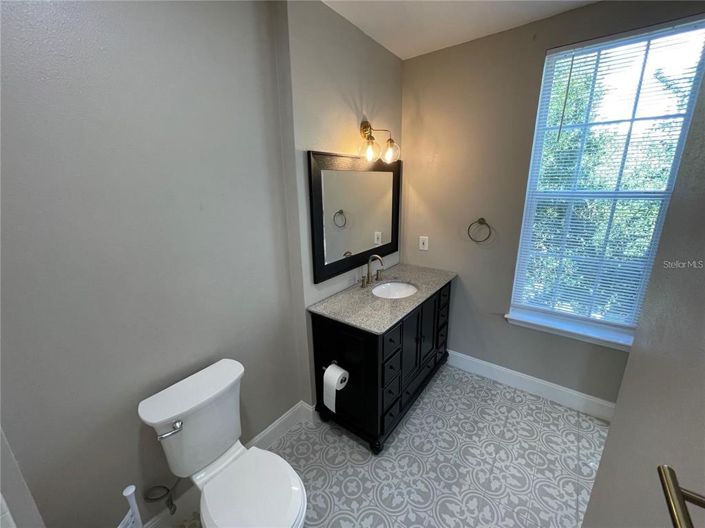 Image No.22-Propriété de 2 chambres à vendre à Kissimmee