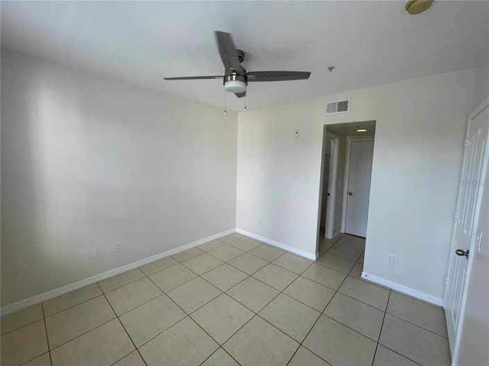 Image No.26-Propriété de 2 chambres à vendre à Kissimmee