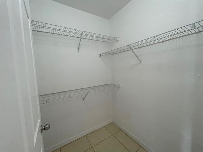 Image No.30-Propriété de 2 chambres à vendre à Kissimmee