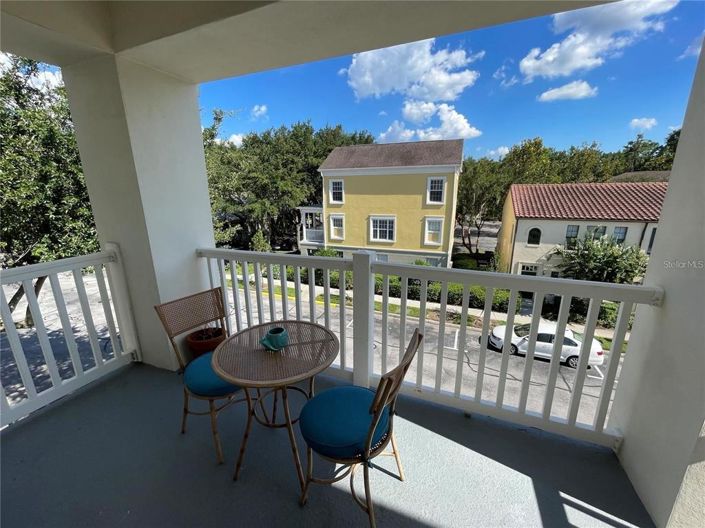 Image No.32-Propriété de 2 chambres à vendre à Kissimmee