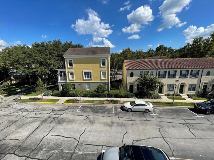 Image No.33-Propriété de 2 chambres à vendre à Kissimmee