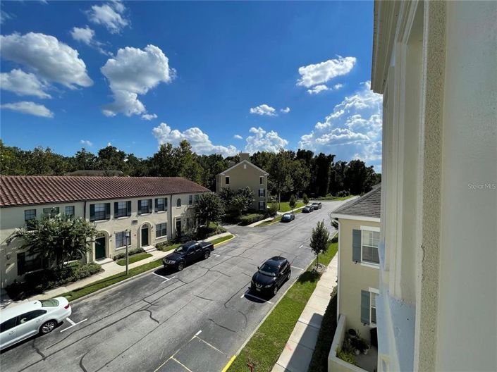 Image No.34-Propriété de 2 chambres à vendre à Kissimmee