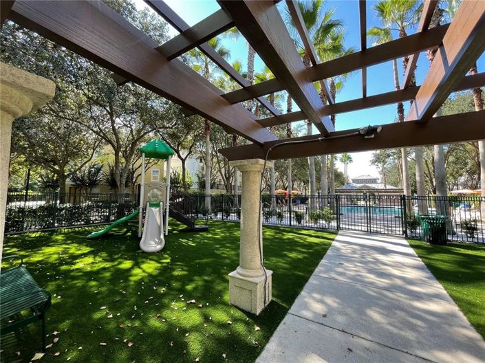 Image No.36-Propriété de 2 chambres à vendre à Kissimmee