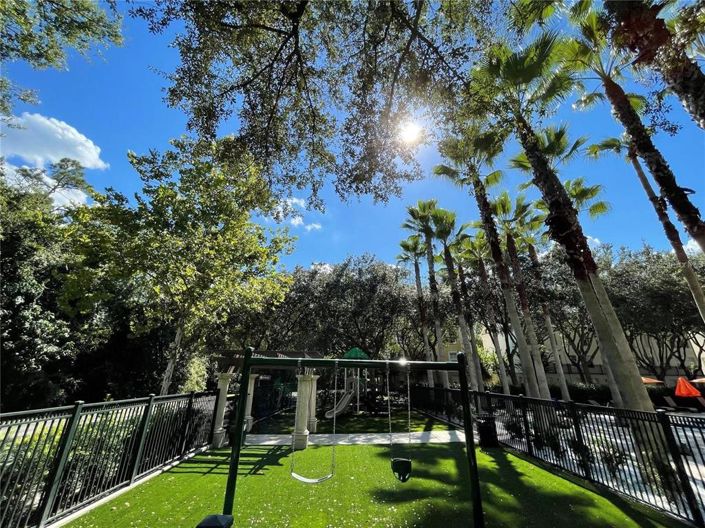 Image No.37-2 Bed Property for sale