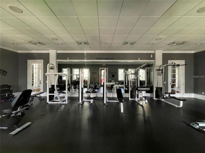 Image No.38-Propriété de 2 chambres à vendre à Kissimmee