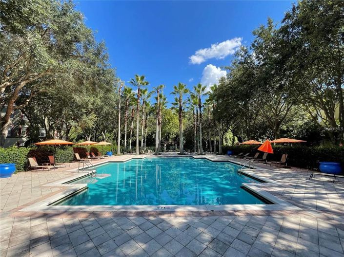 Image No.39-2 Bed Property for sale