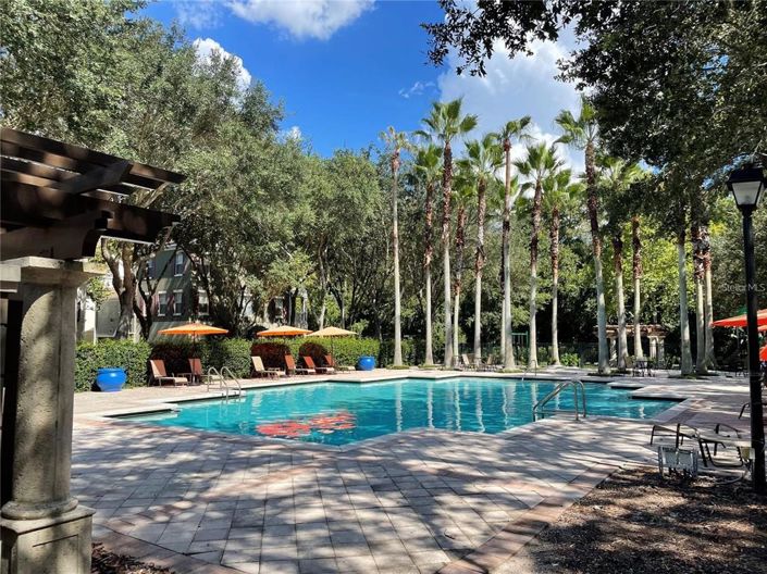 Image No.40-Propriété de 2 chambres à vendre à Kissimmee