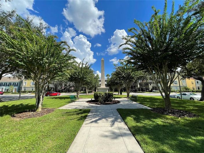 Image No.41-Propriété de 2 chambres à vendre à Kissimmee