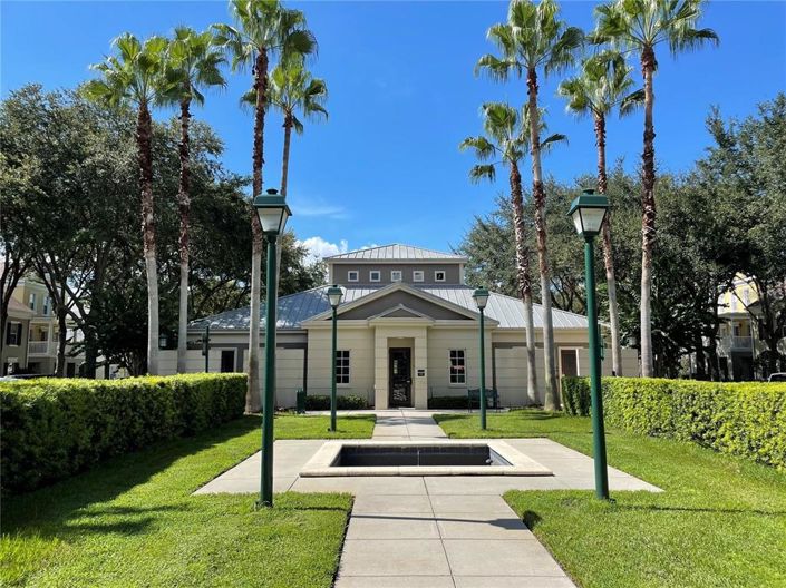 Image No.42-Propriété de 2 chambres à vendre à Kissimmee