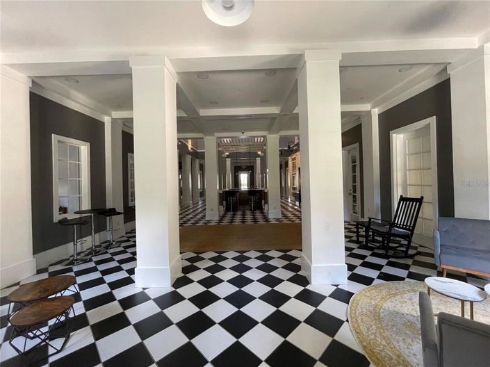 Image No.43-Propriété de 2 chambres à vendre à Kissimmee