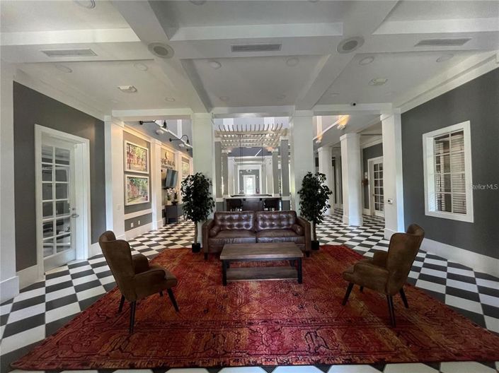 Image No.44-Propriété de 2 chambres à vendre à Kissimmee