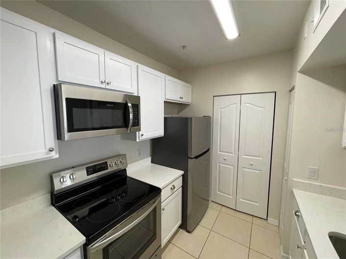 Image No.5-Propriété de 2 chambres à vendre à Kissimmee