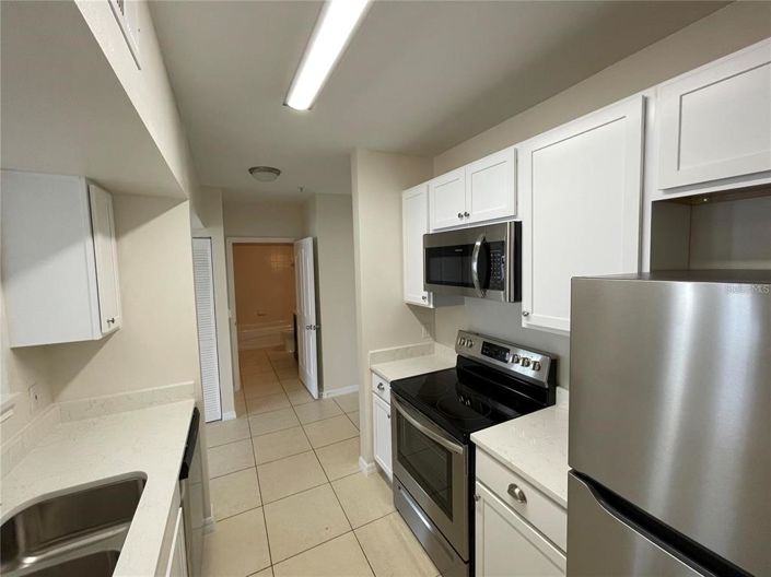 Image No.6-Propriété de 2 chambres à vendre à Kissimmee