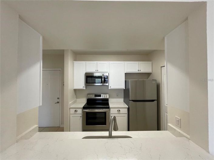 Image No.9-Propriété de 2 chambres à vendre à Kissimmee