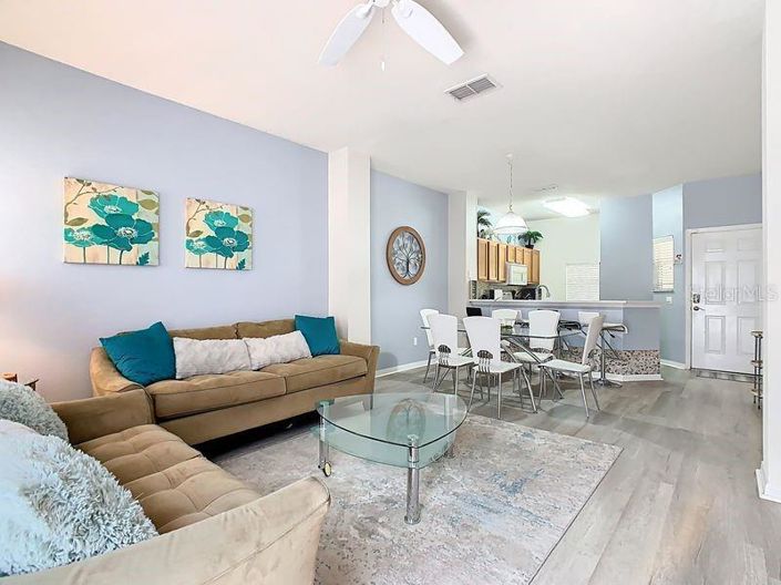 Image No.12-3 Bed Townhouse for sale