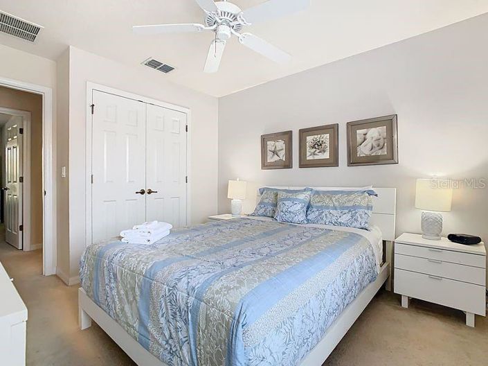 Image No.19-3 Bed Townhouse for sale