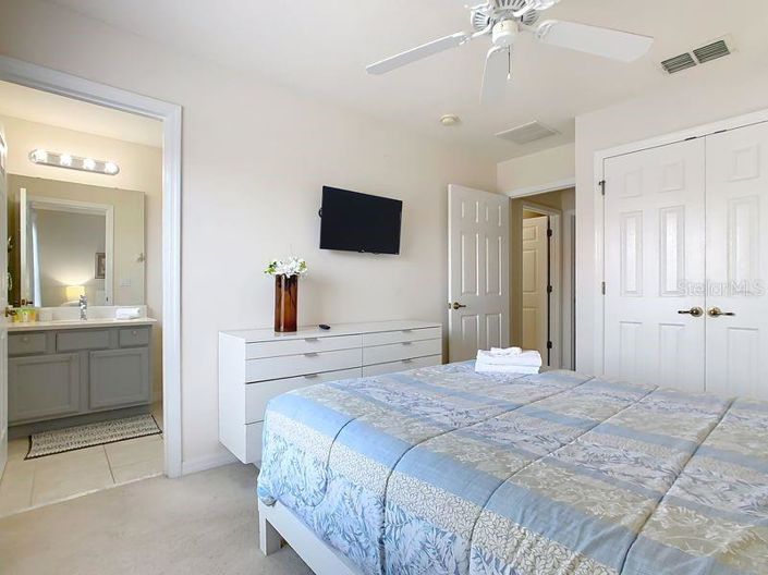 Image No.20-3 Bed Townhouse for sale