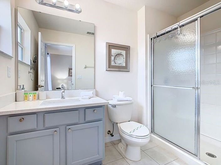 Image No.21-3 Bed Townhouse for sale