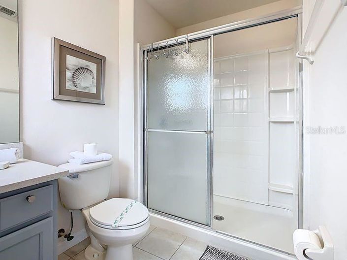 Image No.22-3 Bed Townhouse for sale