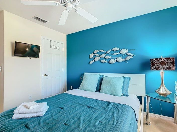 Image No.24-3 Bed Townhouse for sale