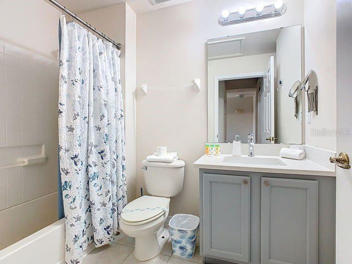 Image No.25-3 Bed Townhouse for sale