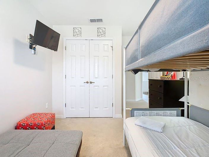 Image No.27-3 Bed Townhouse for sale